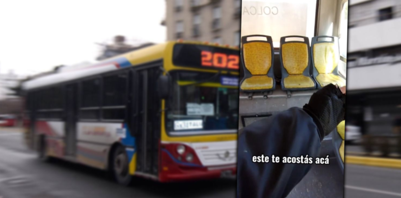 1693333907528.jpg?x=8&y=0&width=1484&height=742&rotate=0&scaleX=1&scaleY=1&ow=1500&oh=742&&cw=1920&ch=950