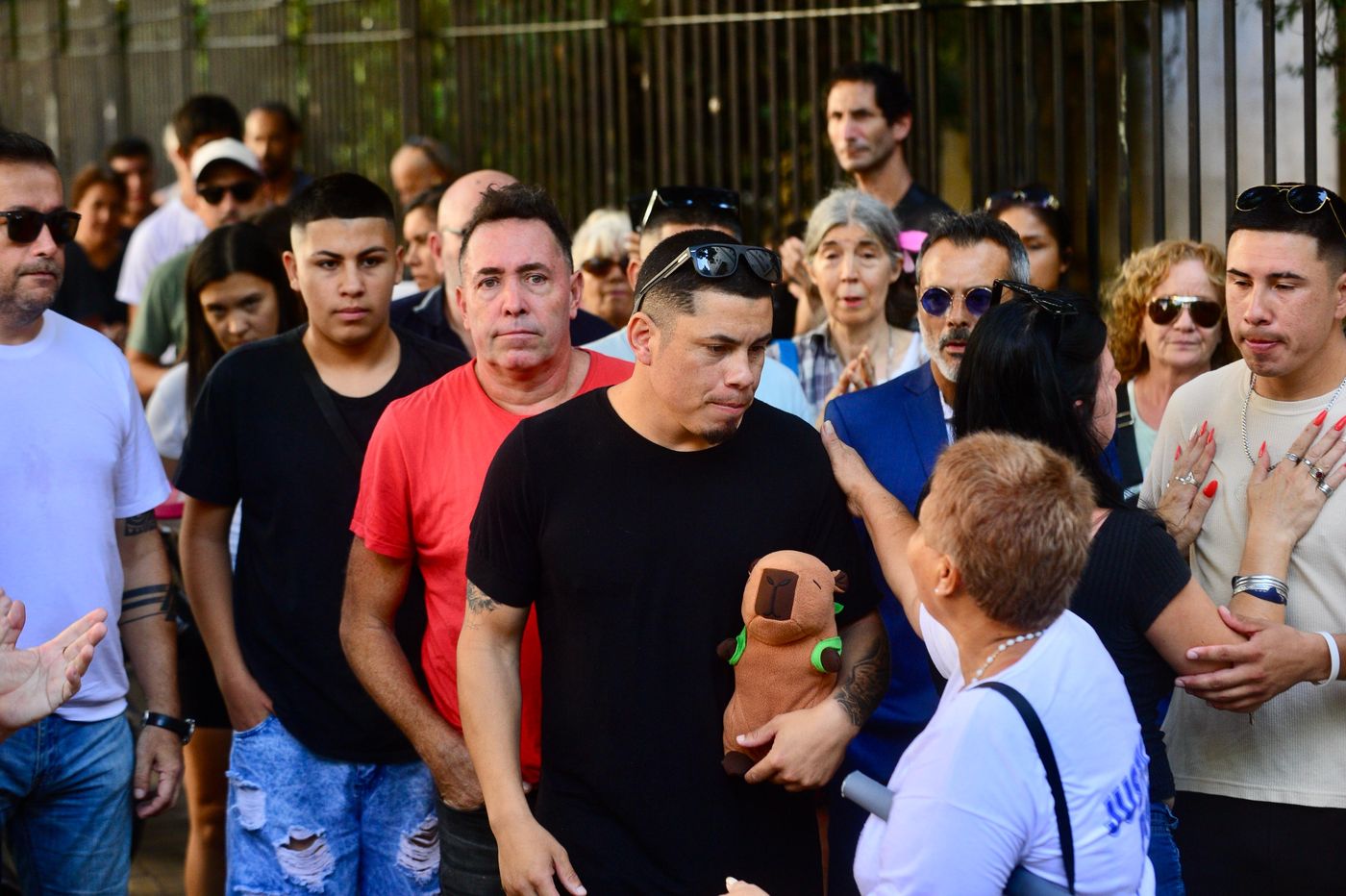 Marcha Kim Gómez (10).jpeg