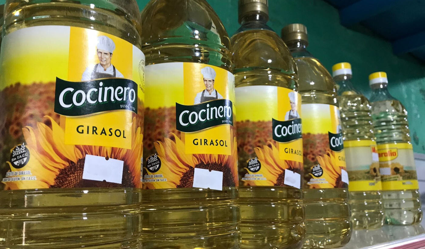 Aceite cocinero.png