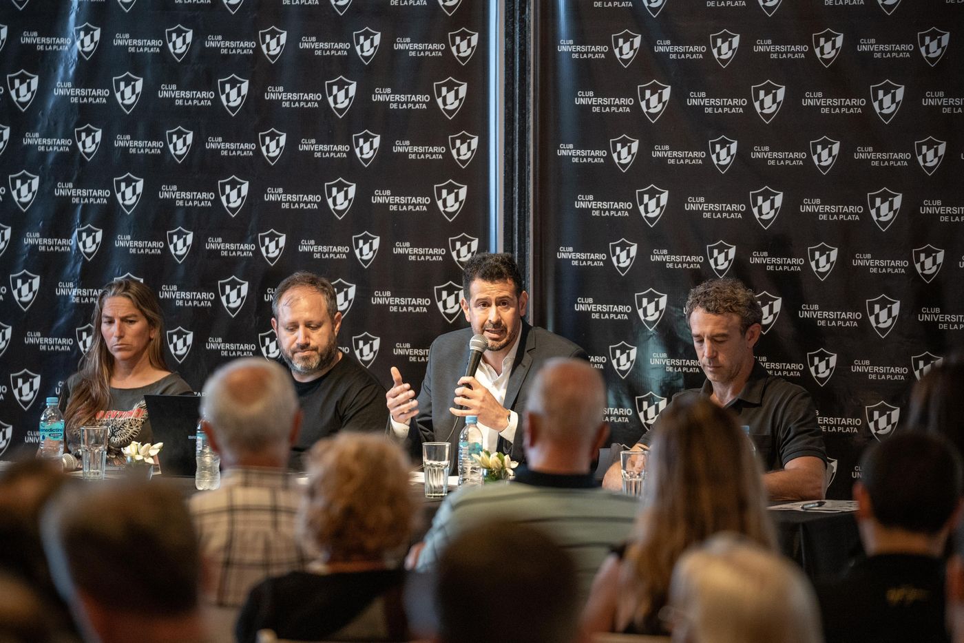 Club Universitario Marcelo Galland (2).jpeg