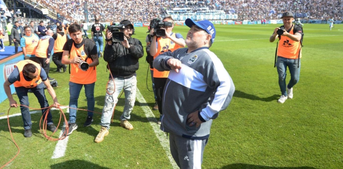 1568569939041.jpg?x=7&y=255&rotate=0&scaleX=1&ow=1500&width=1466&height=733&scaleY=1&oh=997&&cw=1920&ch=950