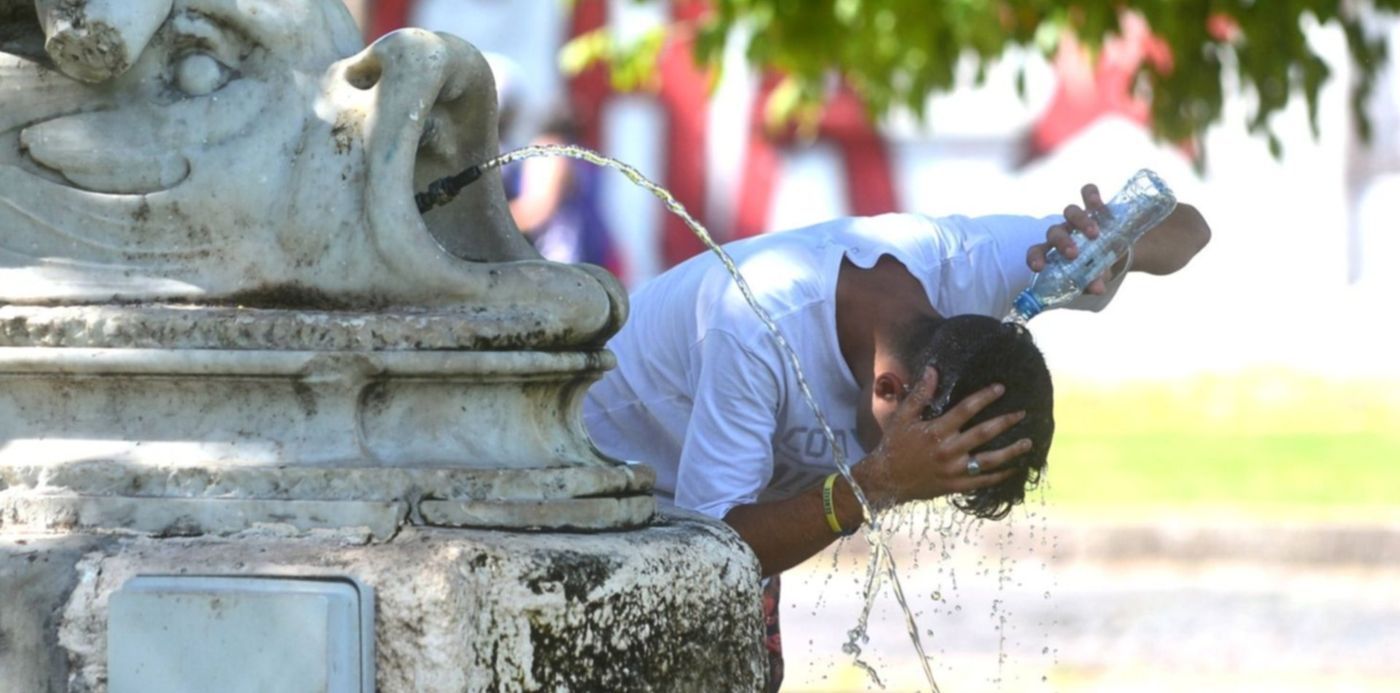 1640473087958.jpg?x=12&y=150&width=1476&height=737&rotate=0&scaleX=1&scaleY=1&ow=1500&oh=899&&cw=1920&ch=950