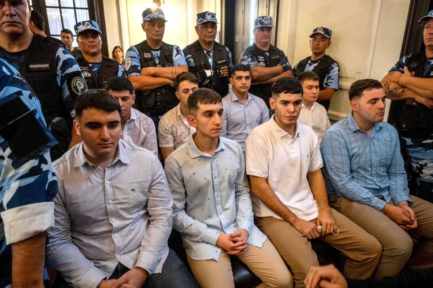 Rugbiers crimen Báez Sosa.jpg