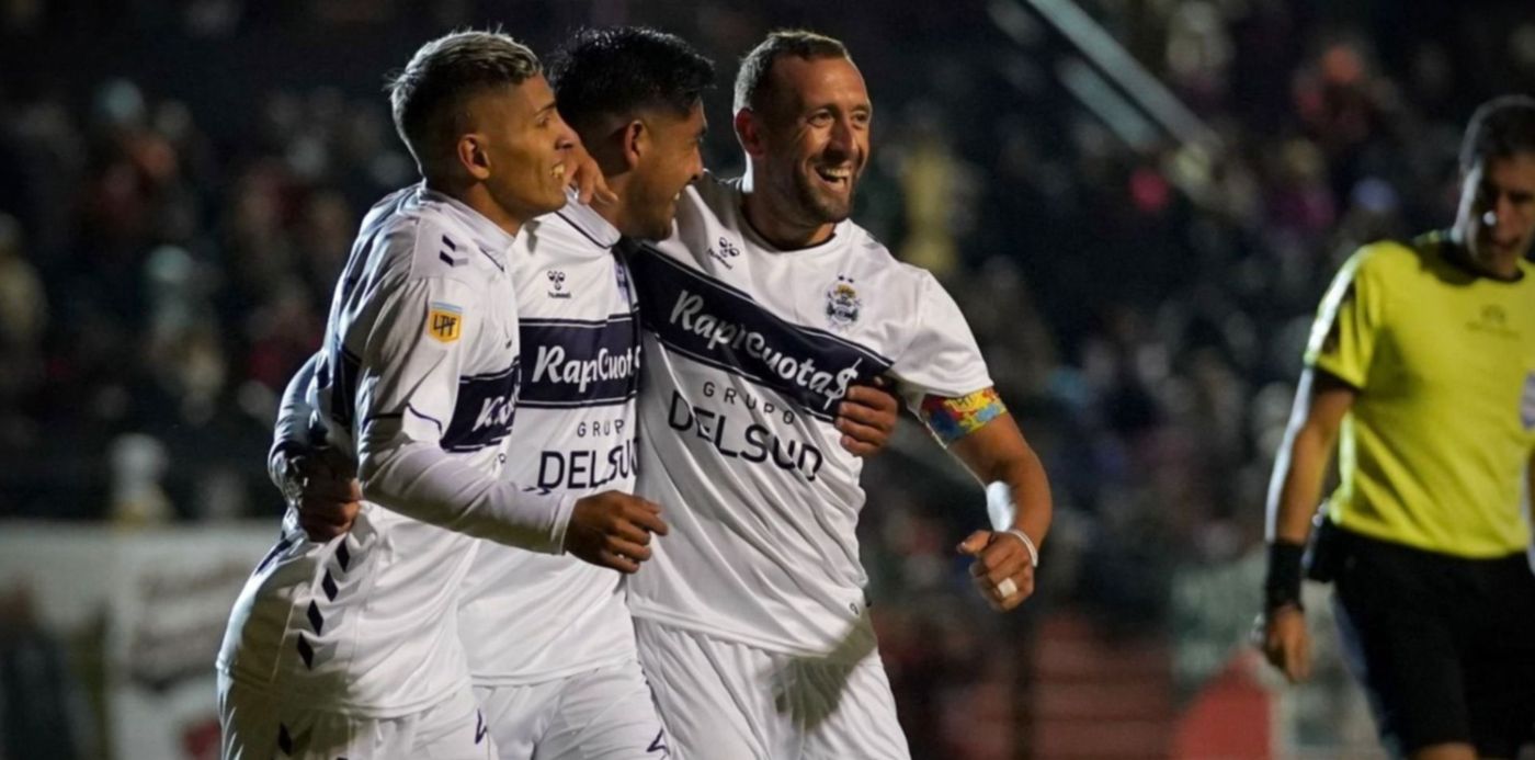 1651284860219.jpg?x=7&y=50&width=1490&height=745&rotate=0&scaleX=1&scaleY=1&ow=1500&oh=999&&cw=1920&ch=950