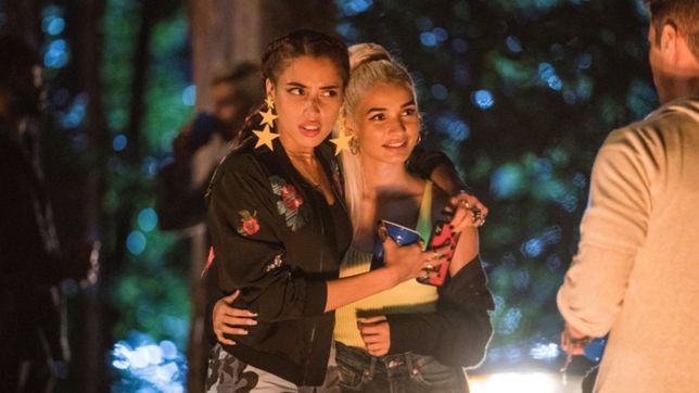 jueves a pleno: humor, cine, danza y una muy variada oferta musical para vivirlo con todo