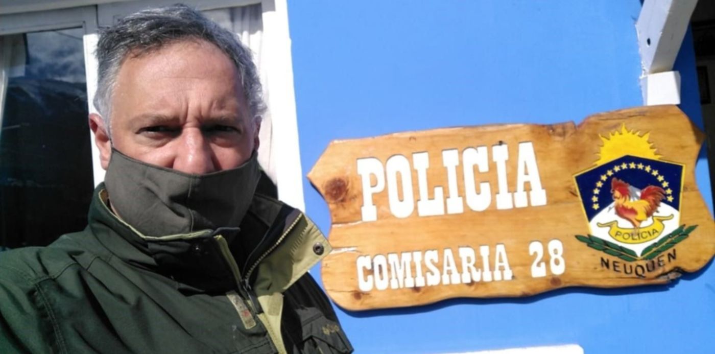 1600009030478.jpg?x=0&y=15&width=1280&height=640&rotate=0&scaleX=1&scaleY=1&ow=1280&oh=720&&cw=1920&ch=950