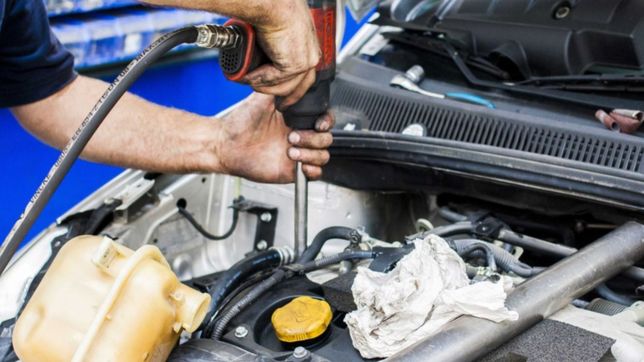 ¿cuales son las nuevas actividades exentas de la cuarentena que se podran hacer desde este lunes?