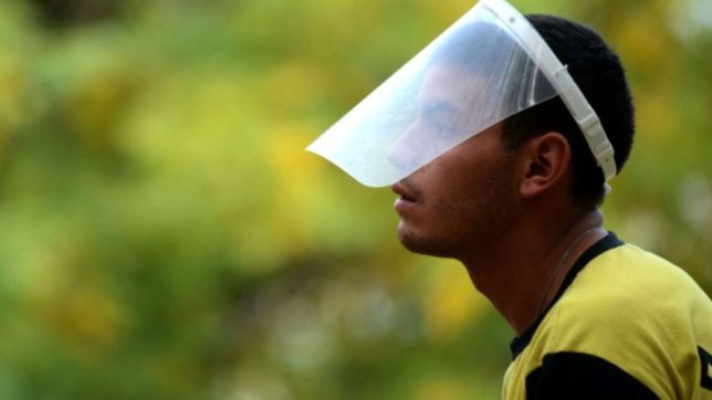 asi funcionaran los servicios municipales este martes de carnaval