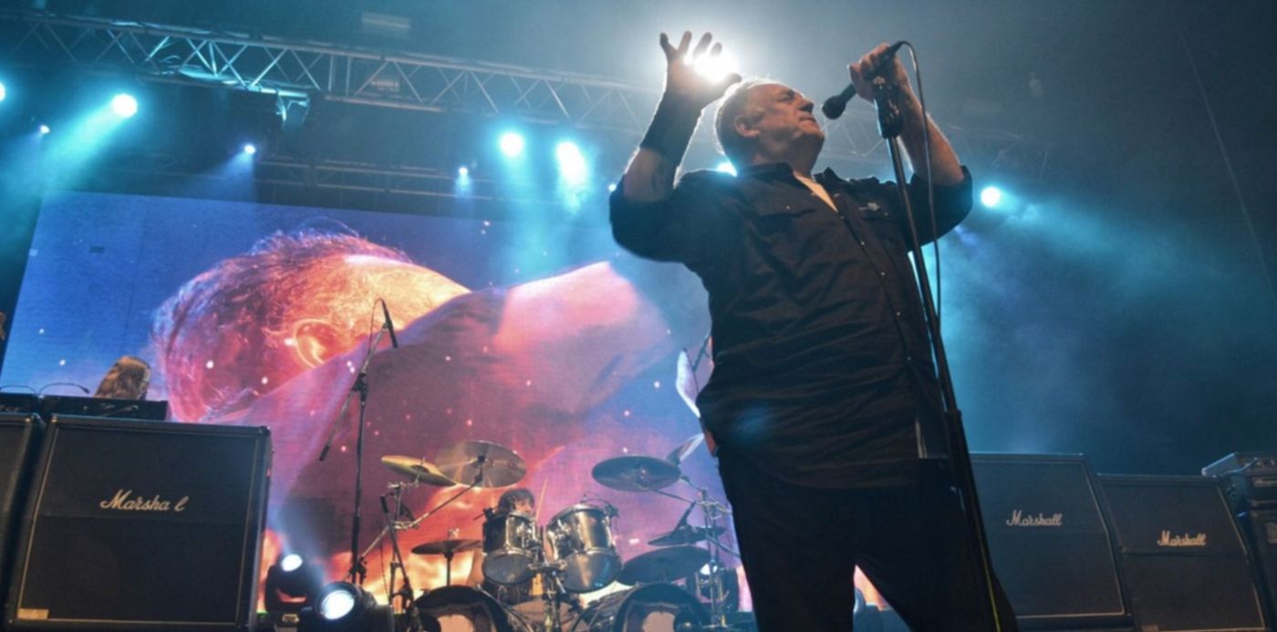 1660082361818.jpg?x=8&y=46&width=1484&height=742&rotate=0&scaleX=1&scaleY=1&ow=1500&oh=818&&cw=1920&ch=950