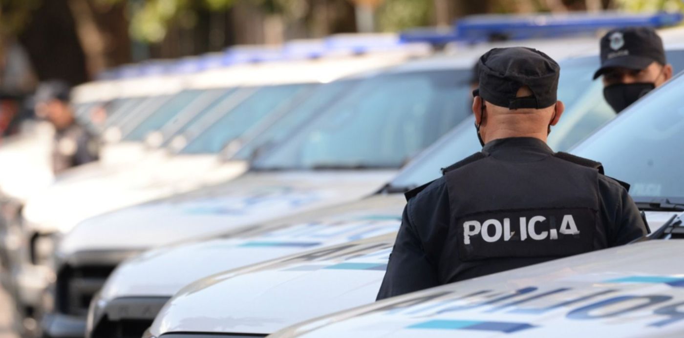 1618517095885.jpg?x=4&y=172&width=1492&height=747&rotate=0&scaleX=1&scaleY=1&ow=1500&oh=998&&cw=1920&ch=950