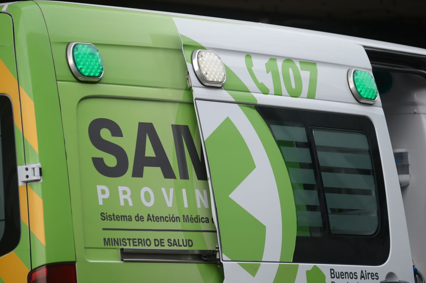 ambulancia del SAME.JPG