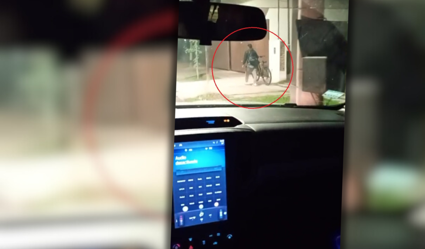 Diseño sin título.png