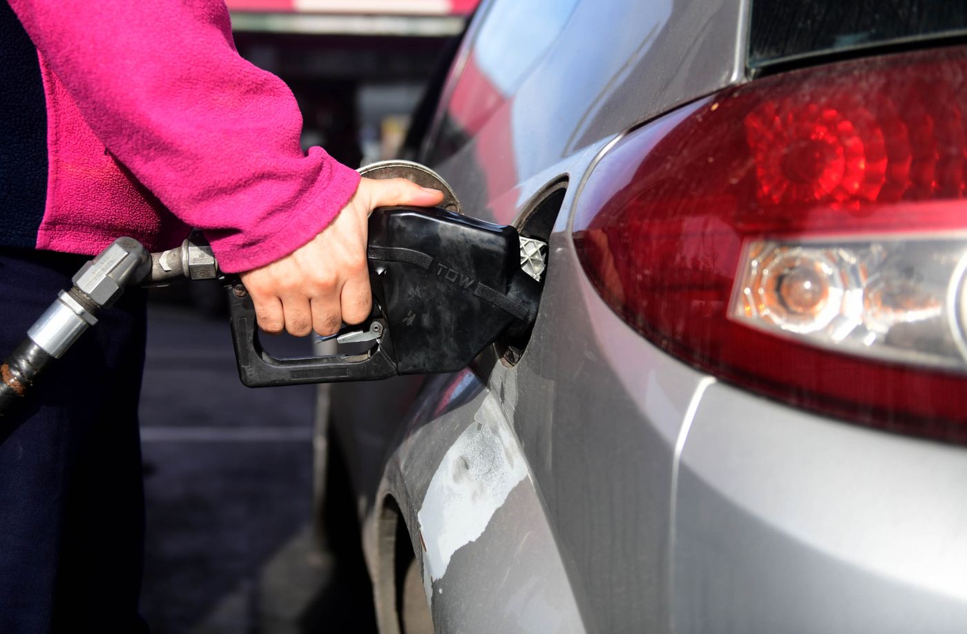 Combustibles nafta gasoil estaciones de servicio Axion (5).jpg