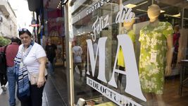 los imperdibles descuentos del banco provincia para el dia de la madre que se podran aprovechar durante dos sabados los imperdibles descuentos del banco provincia para el dia de la madre que se podran aprovechar durante dos sabados