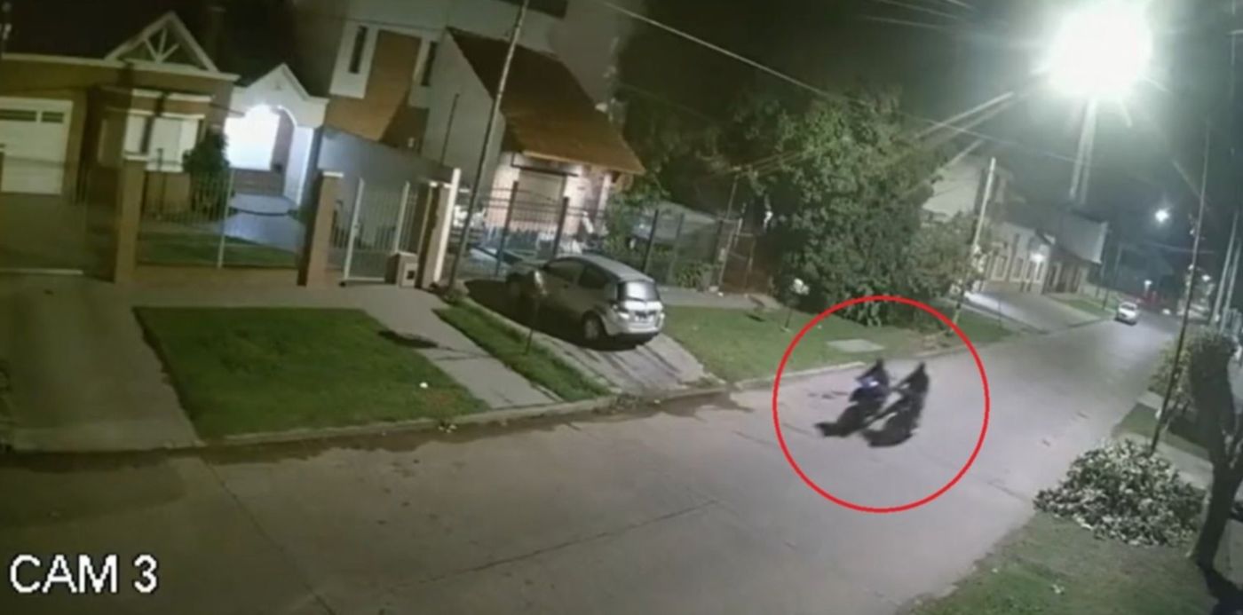 1651873708684.jpg?x=1&y=104&width=1498&height=749&rotate=0&scaleX=1&scaleY=1&ow=1500&oh=853&&cw=1920&ch=950