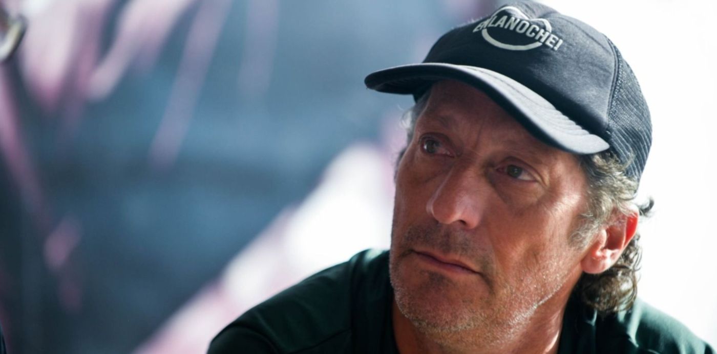 1554385638117.jpg?y=119&width=1489&height=745&rotate=0&x=7&scaleX=1&scaleY=1&ow=1500&oh=998&&cw=1920&ch=950