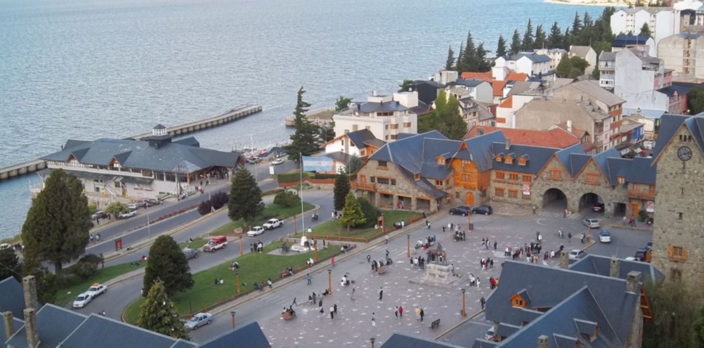 1592420786629.jpg?scaleY=1&x=8&height=743&rotate=0&scaleX=1&y=105&width=1485&ow=1500&oh=1125&&cw=1920&ch=950