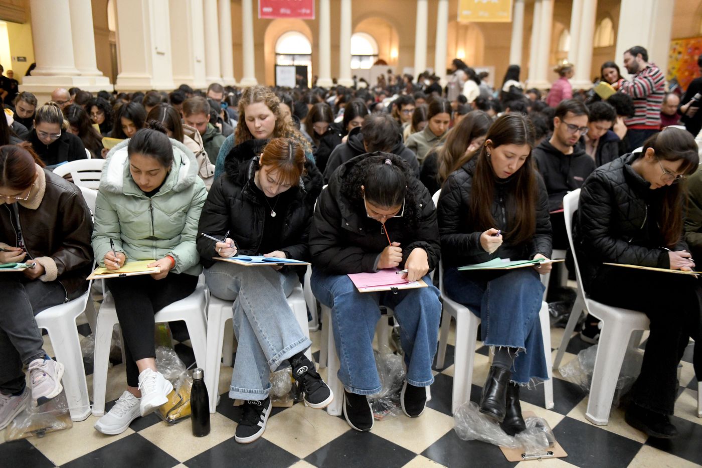 Examen de residencias médicas (8)