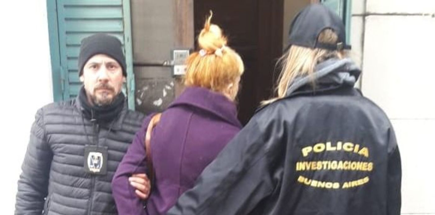 1532123274983.jpeg?&cw=1920&ch=950