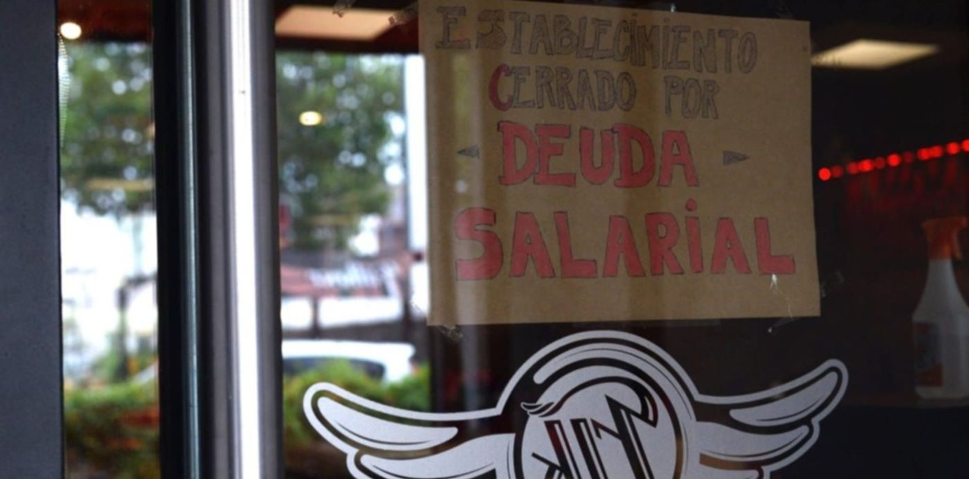 1612182753427.jpeg?x=6&y=68&width=1215&height=608&rotate=0&scaleX=1&scaleY=1&ow=1232&oh=820&&cw=1920&ch=950