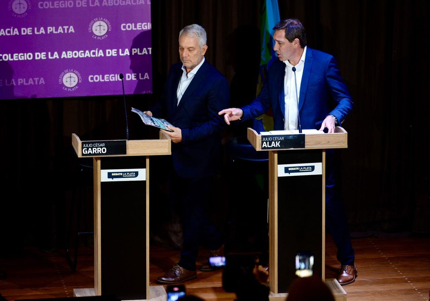 Debate Intendente la Plata Alak Garro 3.jpeg