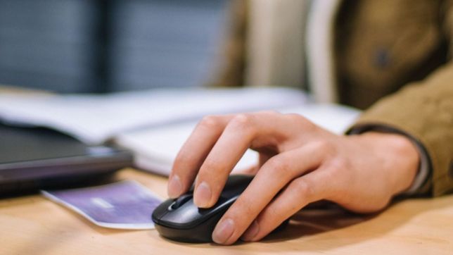 lanzan cursos gratuitos y virtuales con salida laboral que pagan hasta $267.000