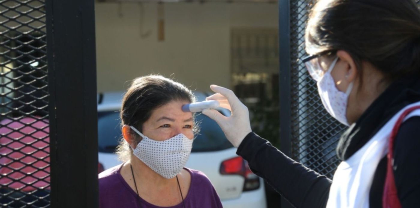 1590685827968.jpeg?x=6&y=62&width=1266&height=633&rotate=0&scaleX=1&scaleY=1&ow=1280&oh=853&&cw=1920&ch=950