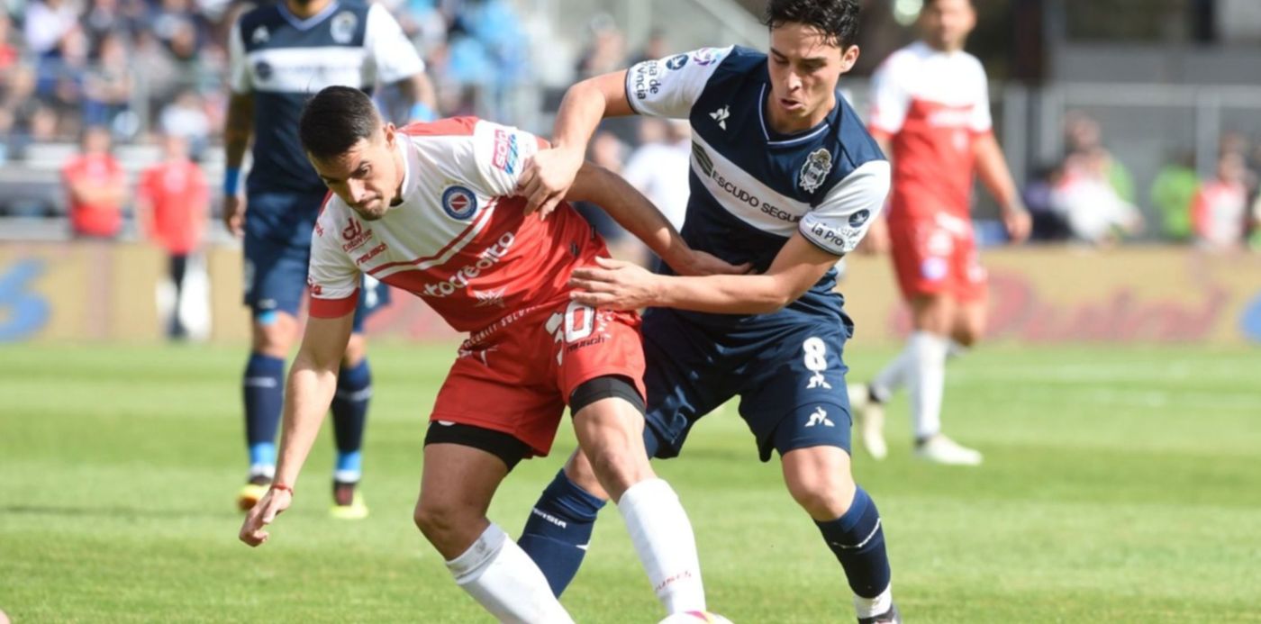 1557410277370.jpg?scaleY=1&x=5&y=166&height=740&rotate=0&scaleX=1&width=1479&ow=1500&oh=986&&cw=1920&ch=950