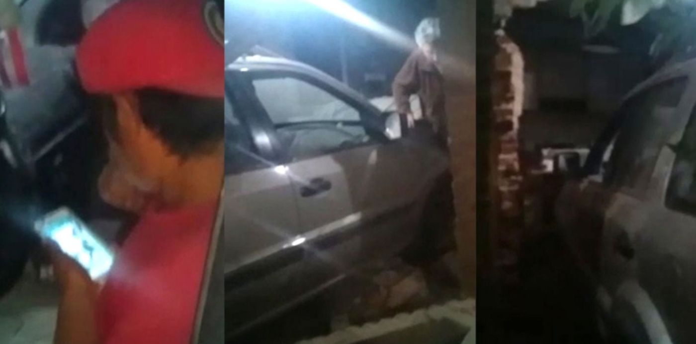 1582395499625.jpg?oh=742&x=30&y=5&width=1462&scaleX=1&scaleY=1&height=731&rotate=0&ow=1500&&cw=1920&ch=950