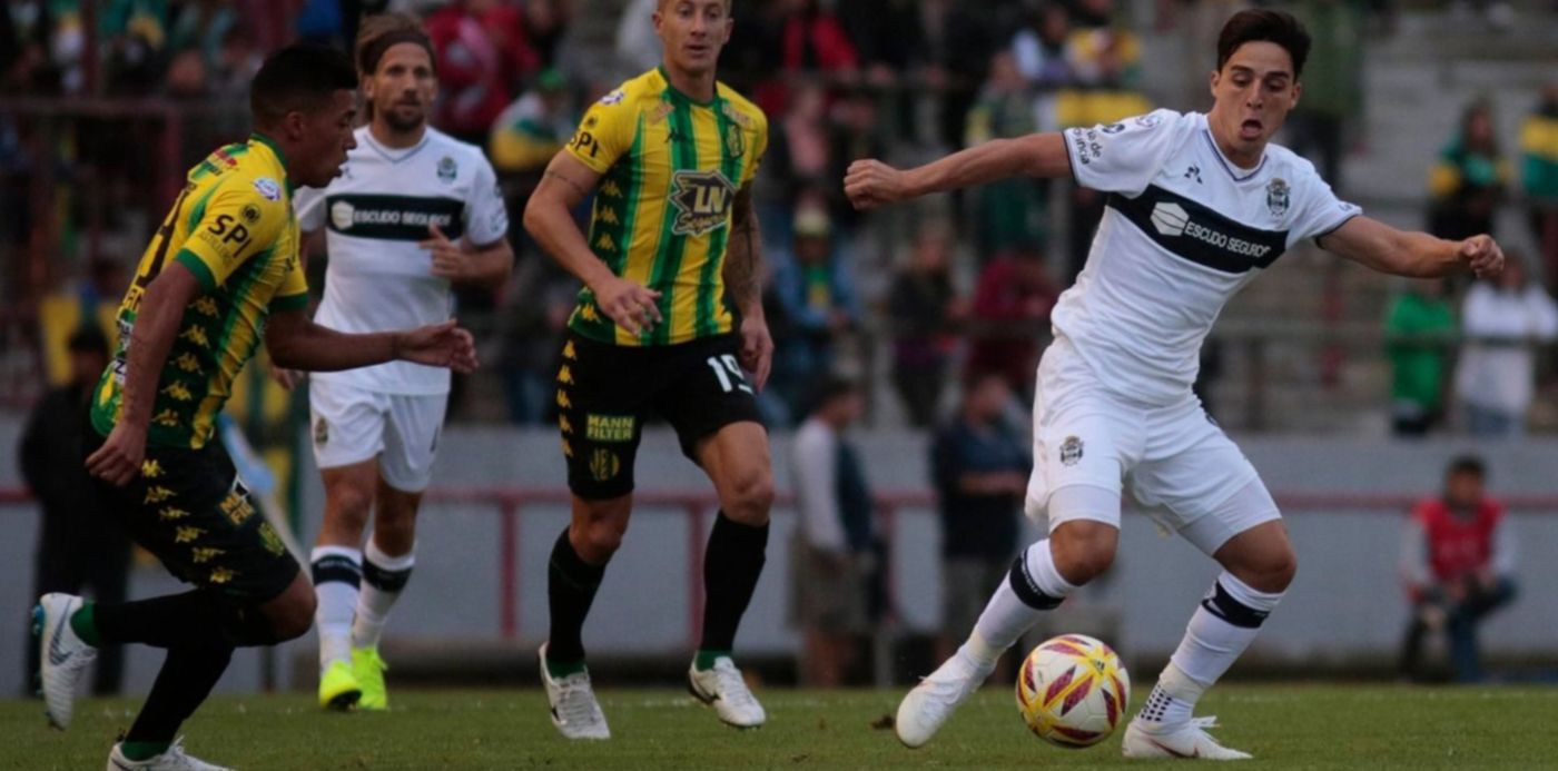 1551134750714.jpg?y=186&rotate=0&scaleY=1&oh=999&x=7&width=1486&height=743&scaleX=1&ow=1500&&cw=1920&ch=950