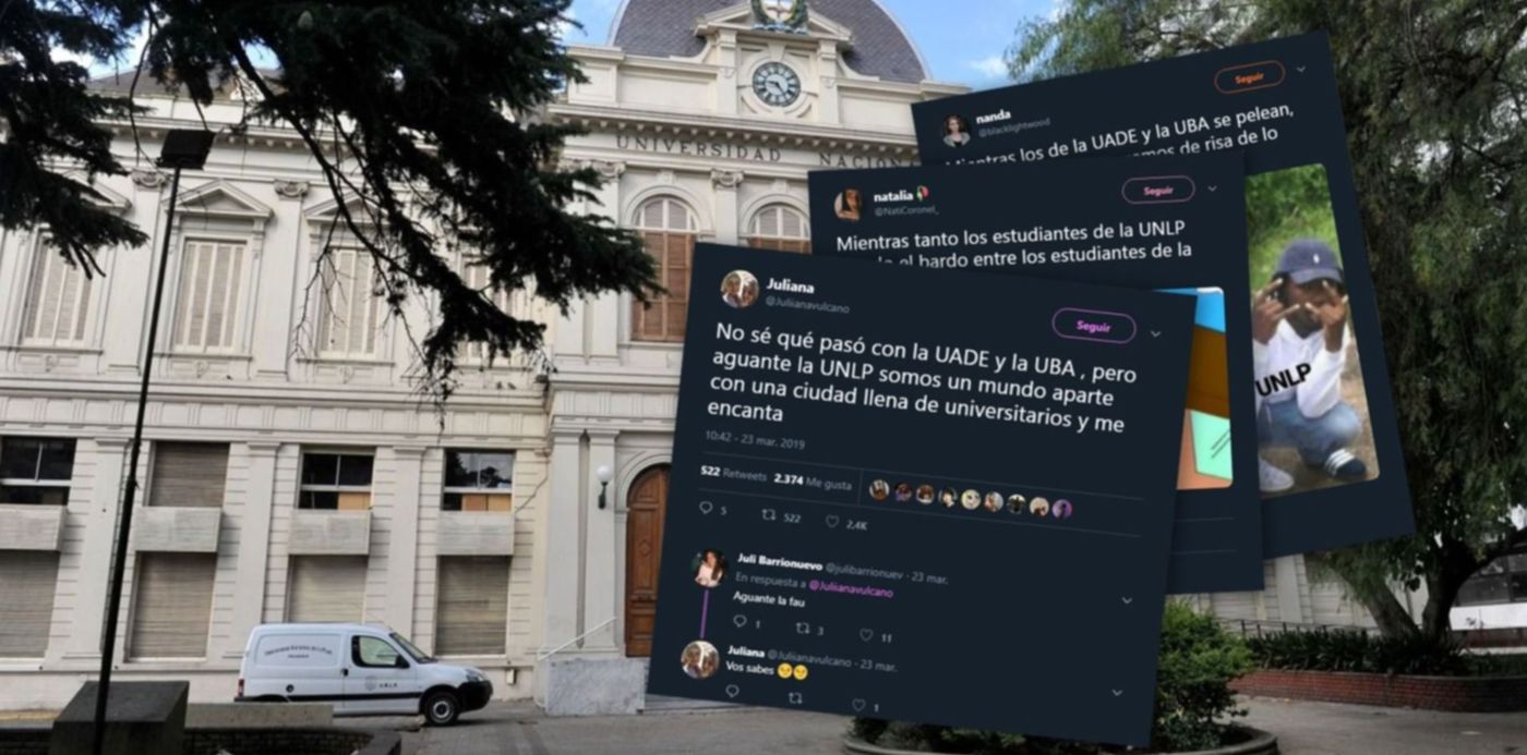 1553545849134.jpg?y=51&height=745&rotate=0&ow=1500&x=4&width=1489&scaleX=1&scaleY=1&oh=843&&cw=1920&ch=950