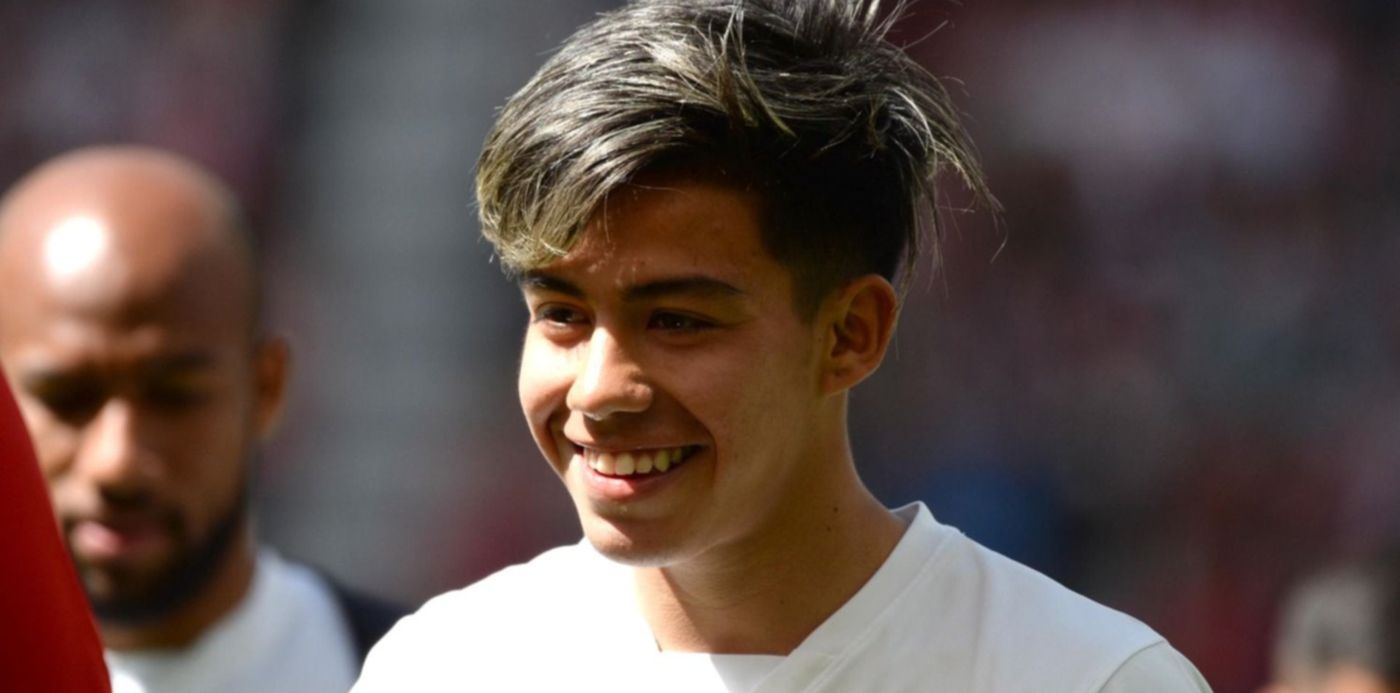 1570536350592.jpg?x=8&y=140&width=1491&height=745&rotate=0&scaleX=1&scaleY=1&ow=1500&oh=1039&&cw=1920&ch=950