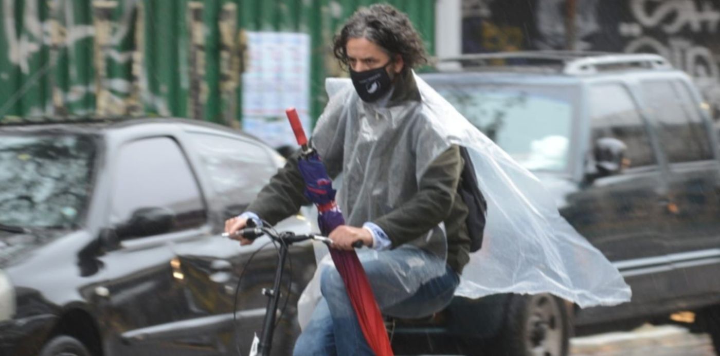 1593524378504.jpeg?x=6&y=67&width=1268&height=634&rotate=0&scaleX=1&scaleY=1&ow=1280&oh=1019&&cw=1920&ch=950