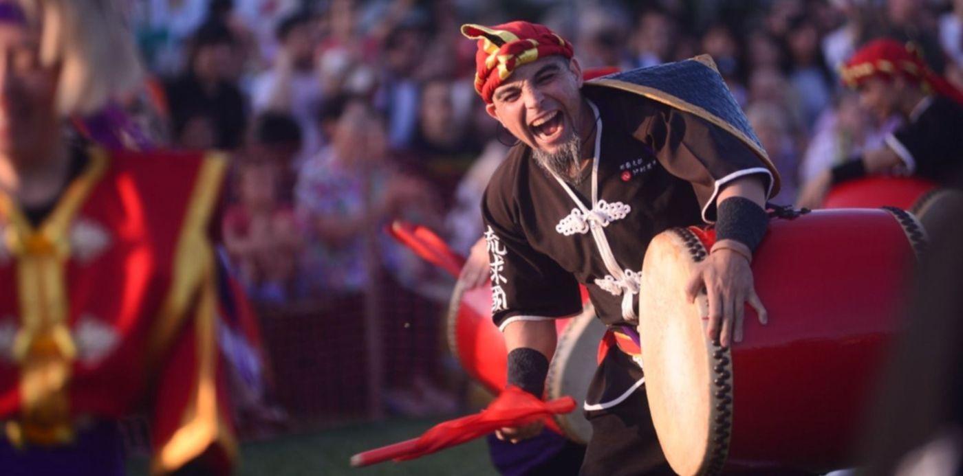 1578787672789.jpg?height=739&rotate=0&scaleX=1&scaleY=1&x=11&y=175&width=1479&ow=1500&oh=996&&cw=1920&ch=950