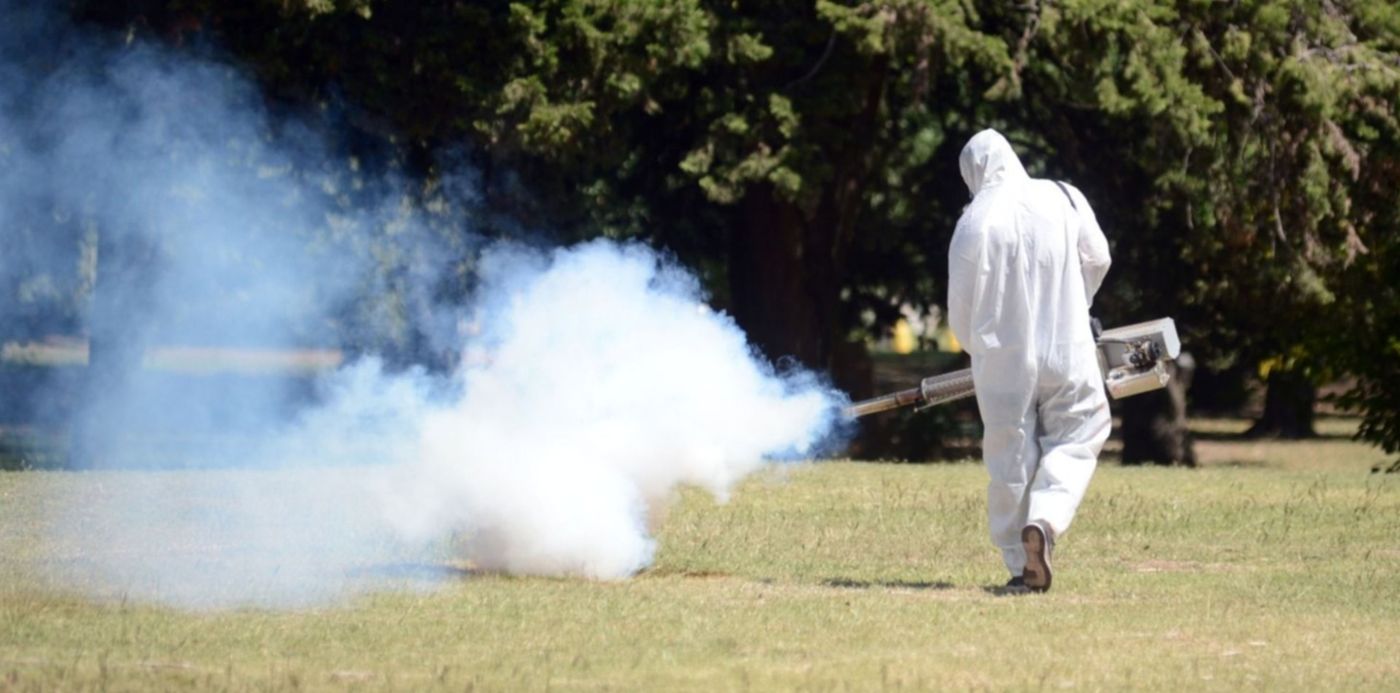 1583266525676.jpg?x=7&rotate=0&scaleY=1&ow=1500&oh=953&y=213&width=1480&height=740&scaleX=1&&cw=1920&ch=950