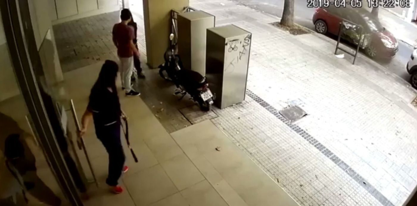 1554665159404.jpg?ow=1500&oh=841&x=13&rotate=0&scaleY=1&scaleX=1&y=6&width=1478&height=739&&cw=1920&ch=950