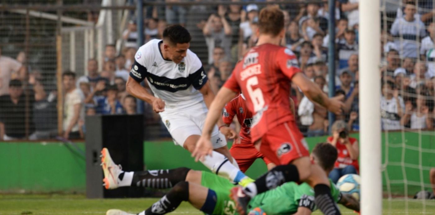 1575843911249.jpg?rotate=0&ow=1500&oh=998&x=4&y=146&width=1493&height=746&scaleX=1&scaleY=1&&cw=1920&ch=950