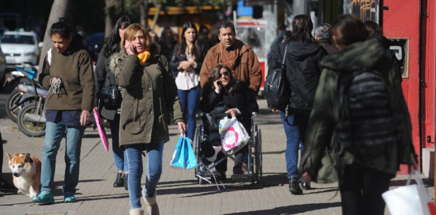 1529187834622.jpg?&cw=1920&ch=950