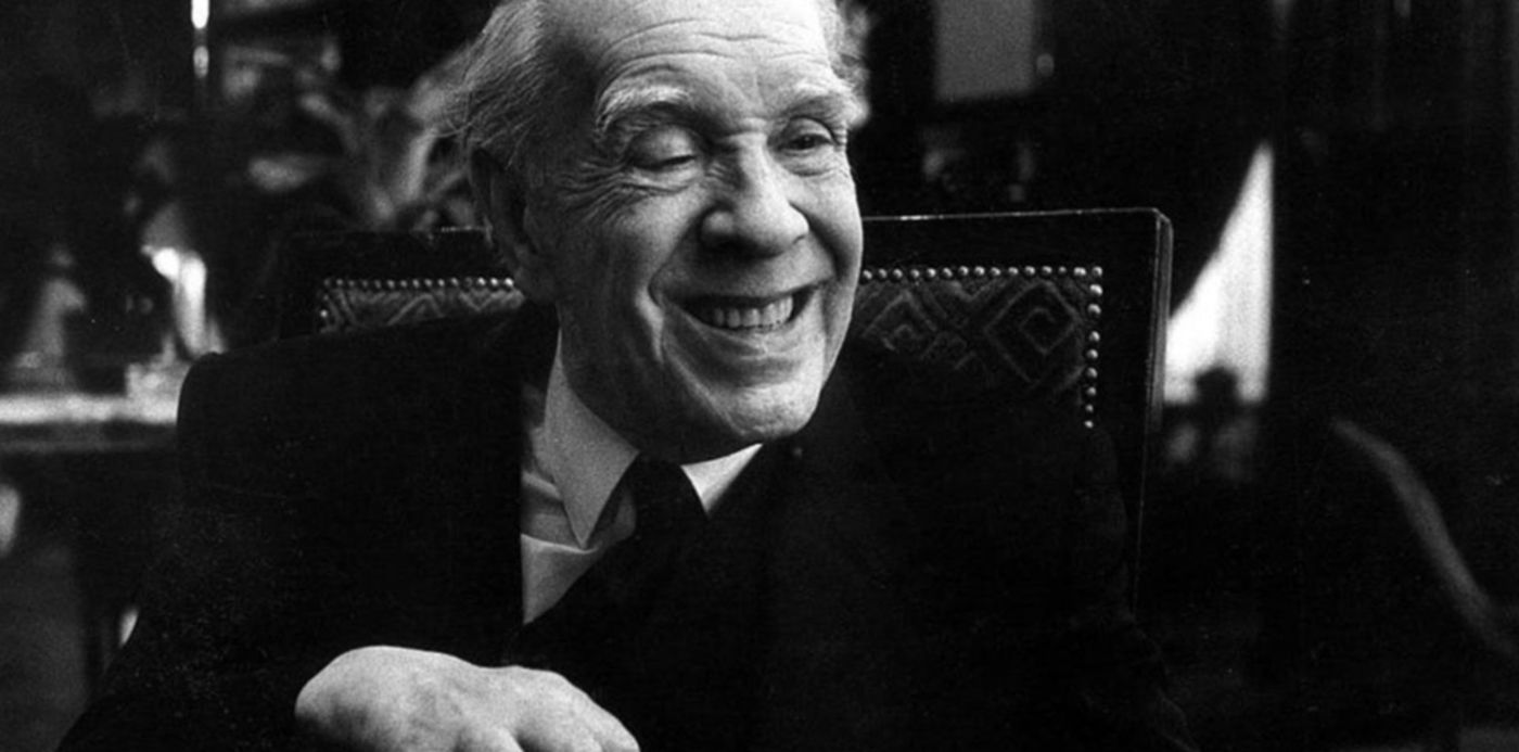 1566655443938.jpg?ow=1280&oh=720&y=3&height=635&rotate=0&scaleY=1&x=3&width=1270&scaleX=1&&cw=1920&ch=950