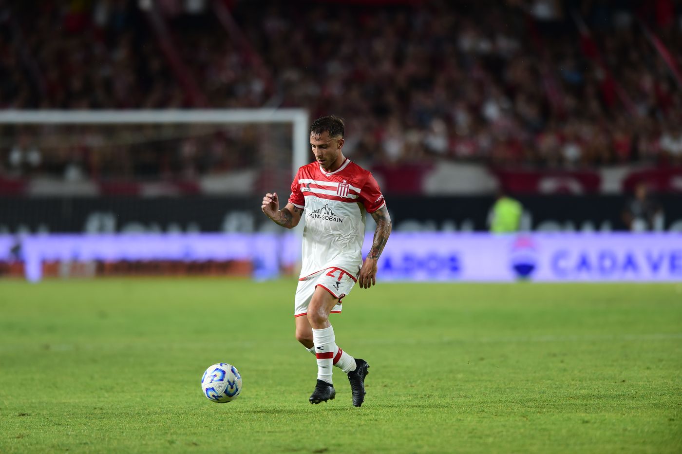 Estudiantes Central Córdoba Piovi.JPG