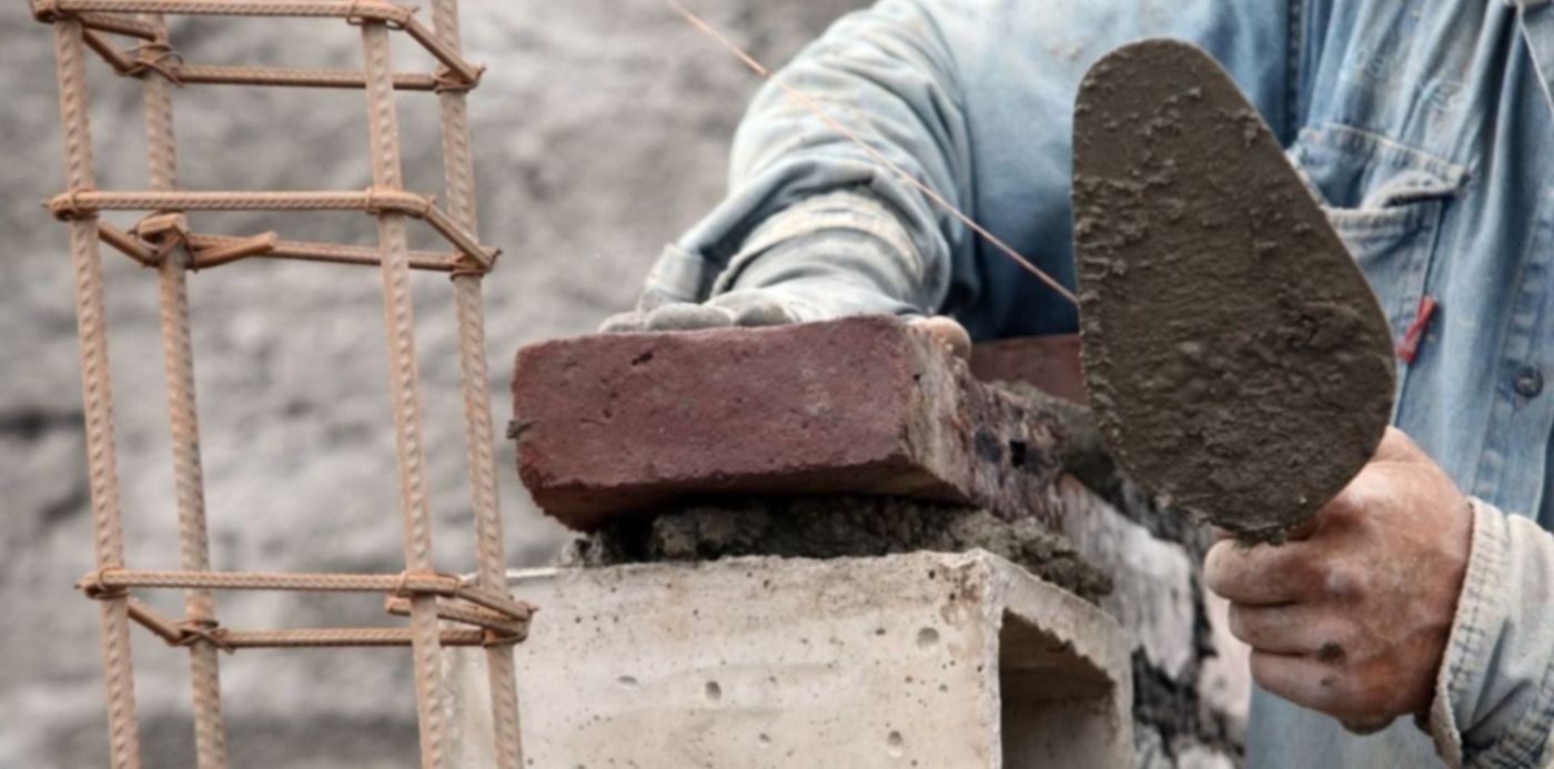 1672962943966.jpg?x=10&y=116&width=1479&height=740&rotate=0&scaleX=1&scaleY=1&ow=1499&oh=999&&cw=1920&ch=950