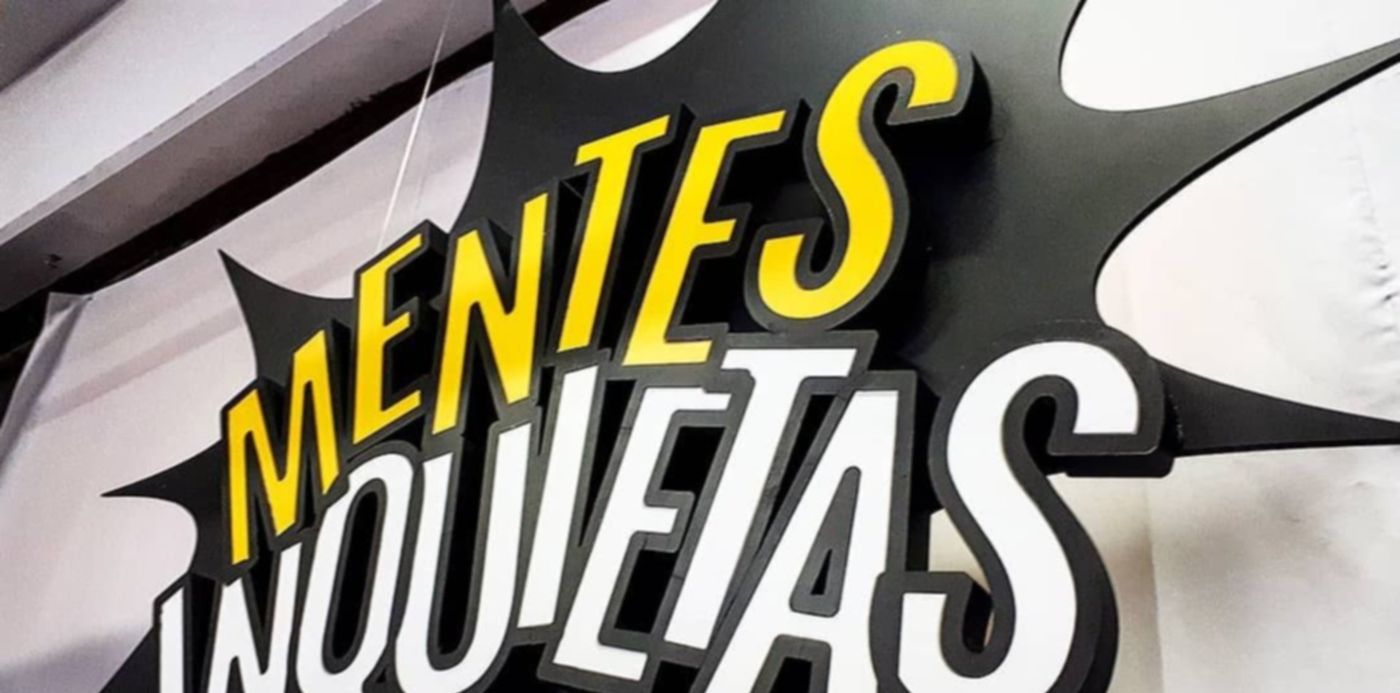 1536190931139.jpg?&cw=1920&ch=950