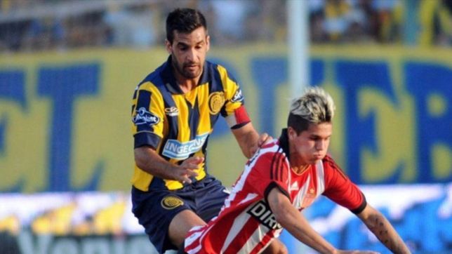 estudiantes vs. central: 16 anos sin ganar en rosario