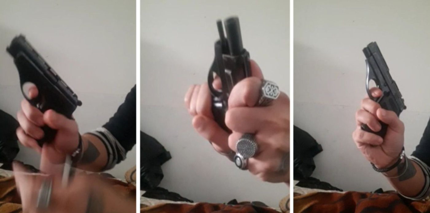 1662928255149.jpg?x=8&y=0&width=1484&height=742&rotate=0&scaleX=1&scaleY=1&ow=1500&oh=742&&cw=1920&ch=950