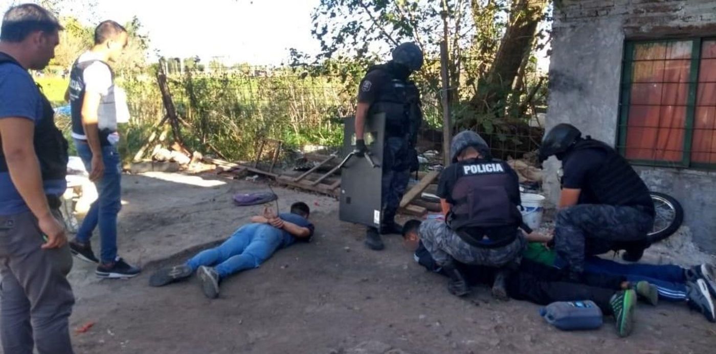 1554896753473.jpeg?&cw=1920&ch=950