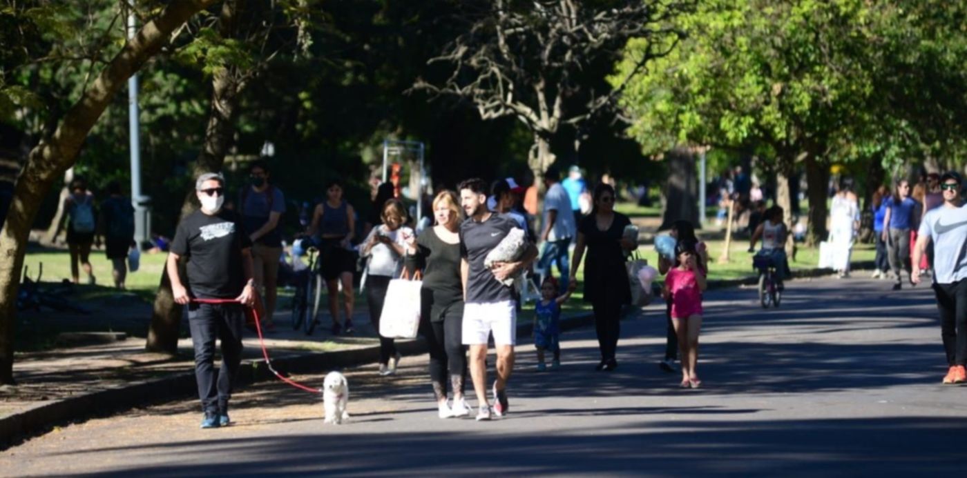 1604267522892.jpeg?x=3&y=158&width=1265&height=632&rotate=0&scaleX=1&scaleY=1&ow=1280&oh=850&&cw=1920&ch=950