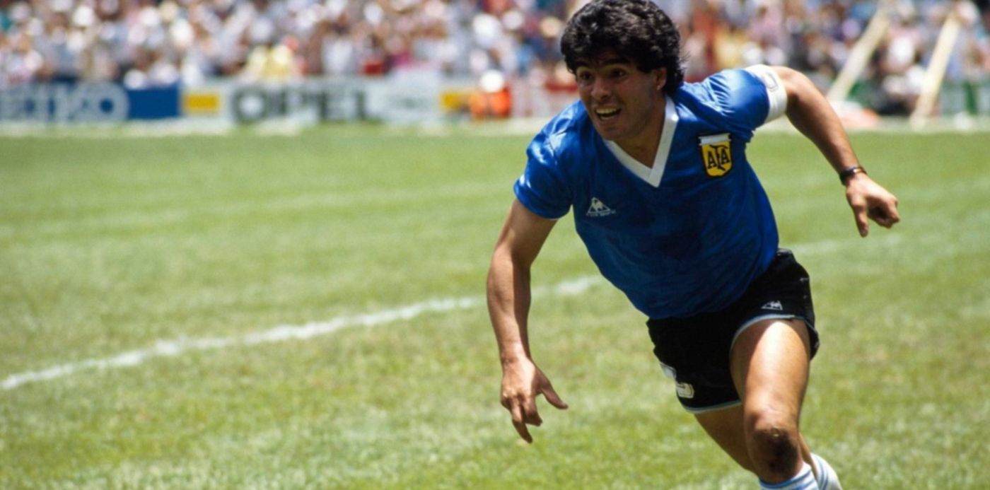 1567543075806.jpg?width=1480&height=740&rotate=0&scaleX=1&ow=1500&y=157&scaleY=1&oh=1000&x=10&&cw=1920&ch=950