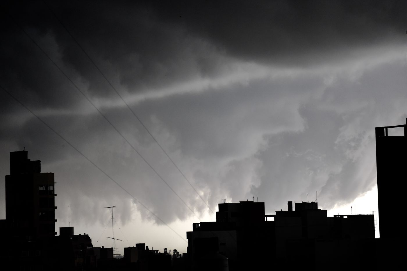 Clima Lluvias Tormentas (3).jpg