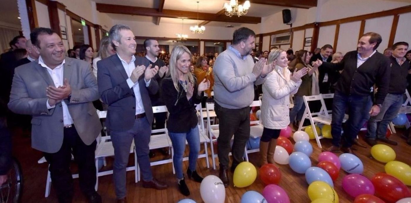 1602176250218.jpg?x=16&y=27&width=983&height=492&rotate=0&scaleX=1&scaleY=1&ow=1024&oh=581&&cw=1920&ch=950