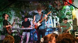 casa pulsar se renueva e inaugura la temporada 2024 casa pulsar se renueva e inaugura la temporada 2024